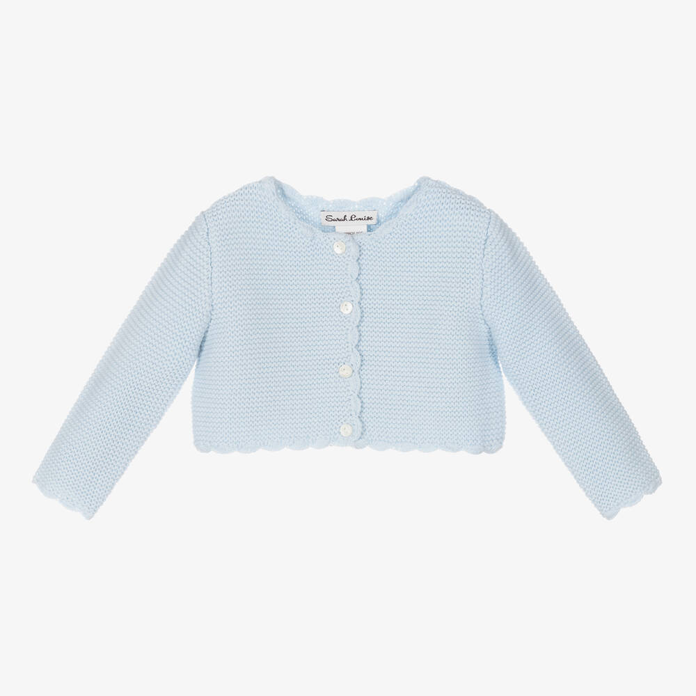 Sarah louise cardigan outlet