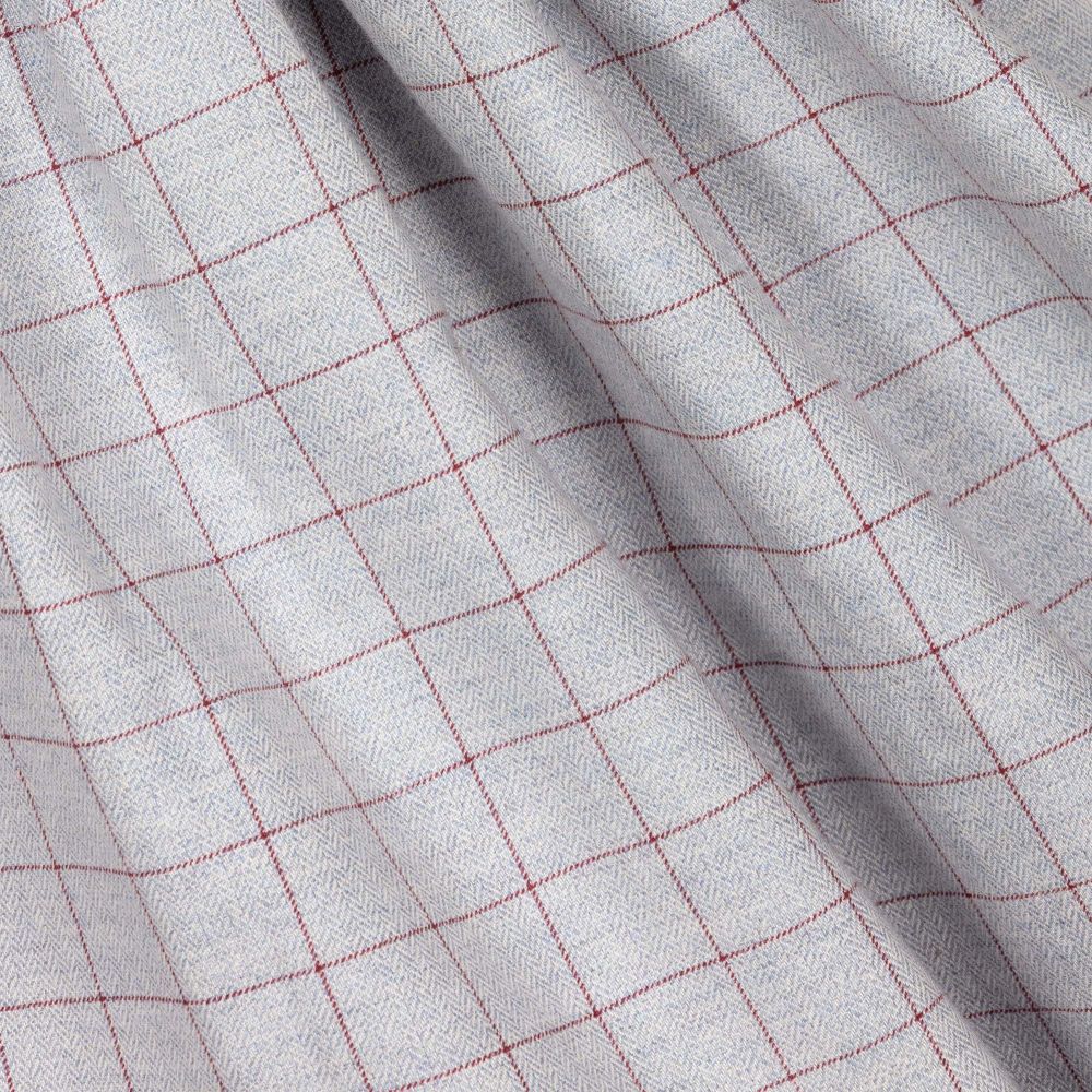 Sarah Louise-Girls Blue Pinafore Dress Set  | Childrensalon Outlet