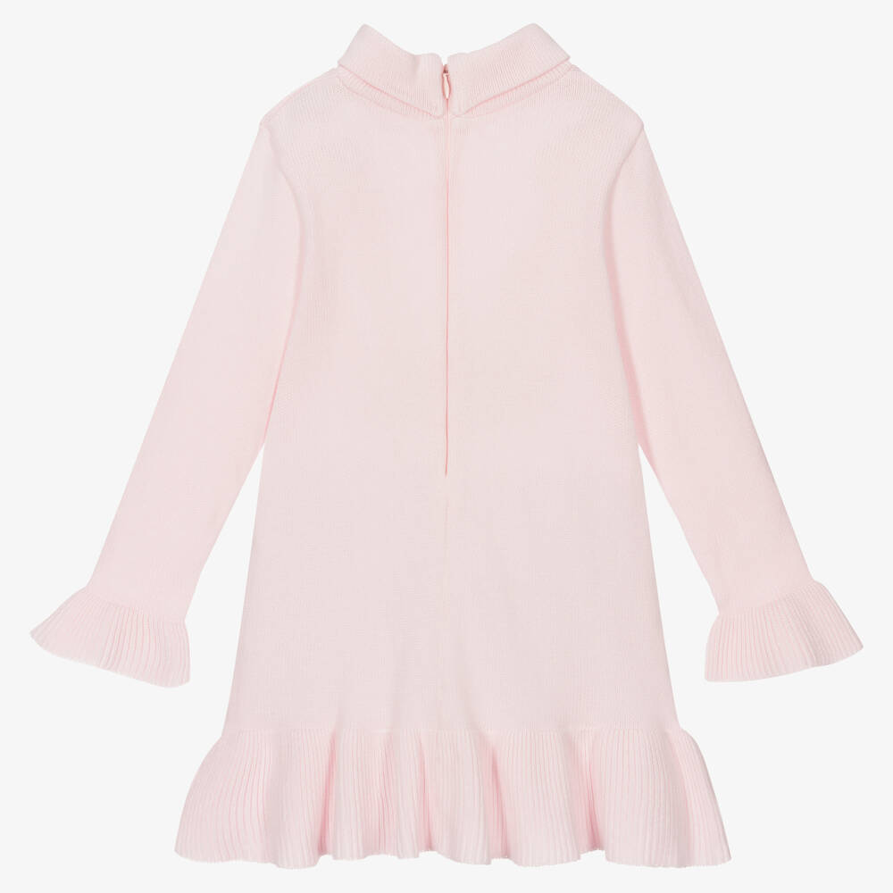 Sarah louise knitted dress cheap