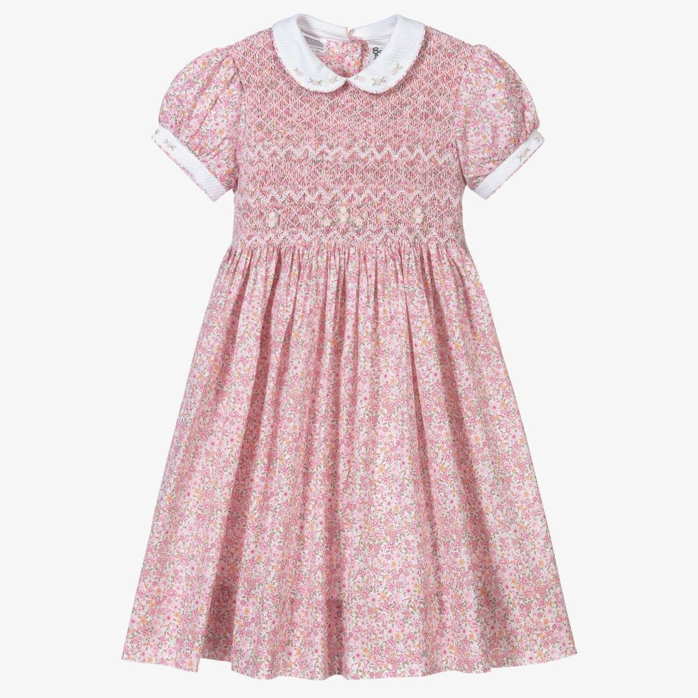 Cheap sarah sales louise dresses