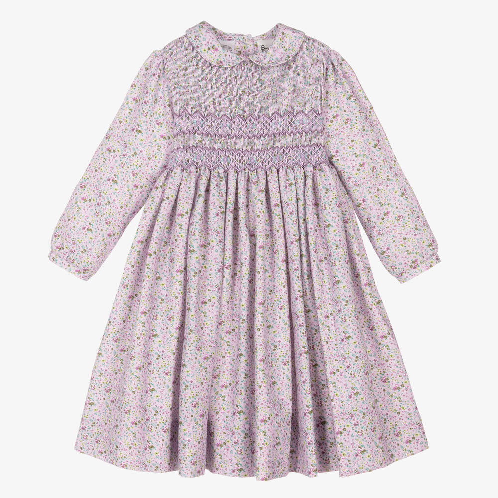 Sarah louise sale dresses best sale