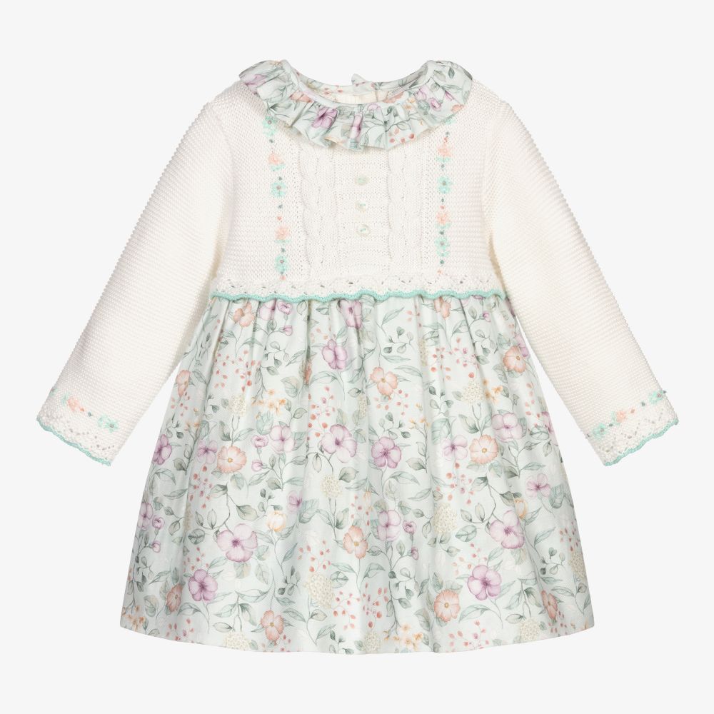 Childrensalon sarah louise discount