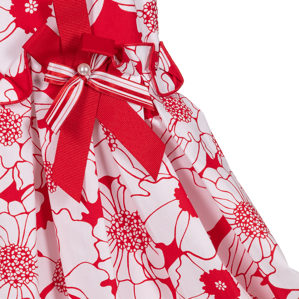 Sarah louise christmas dress 2025