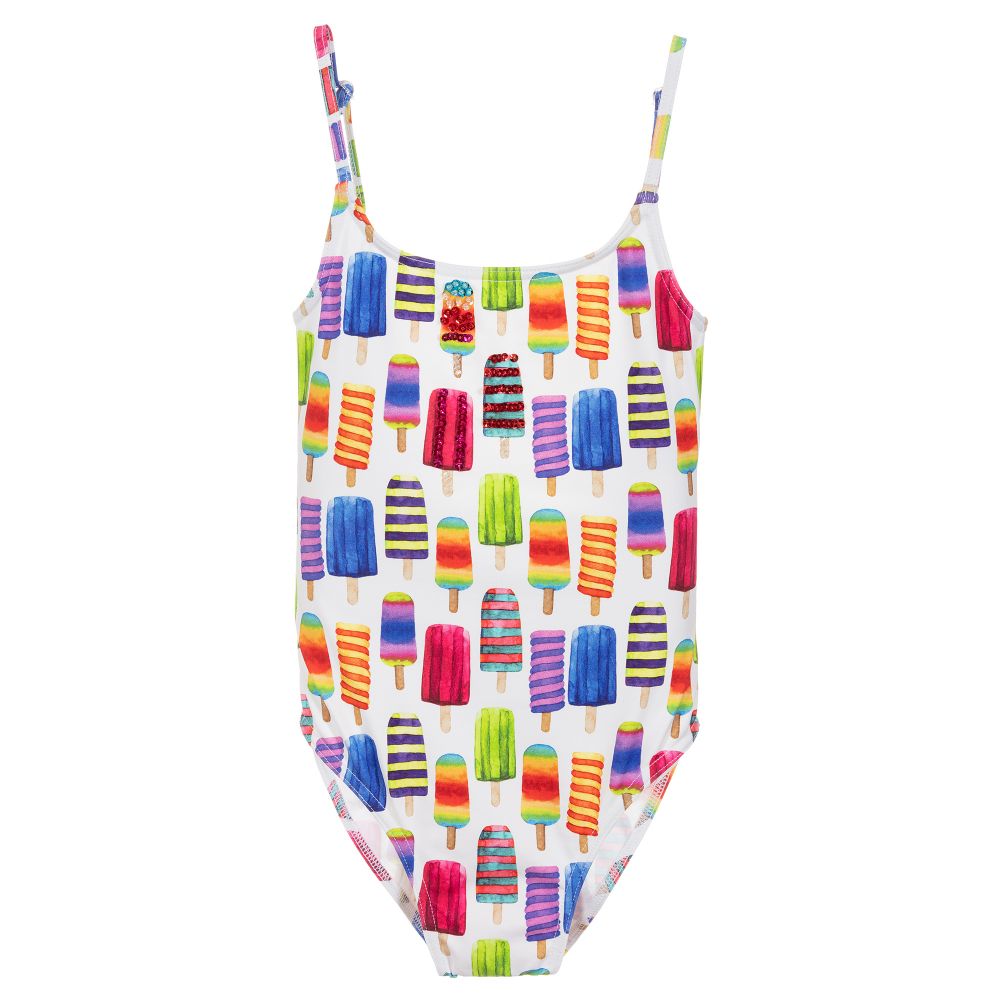 Kate spade baby swimsuit 2025