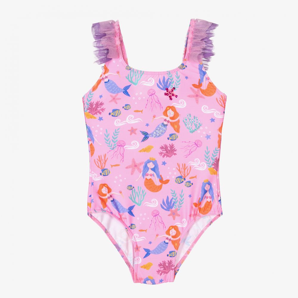Maillot de bain new arrivals action