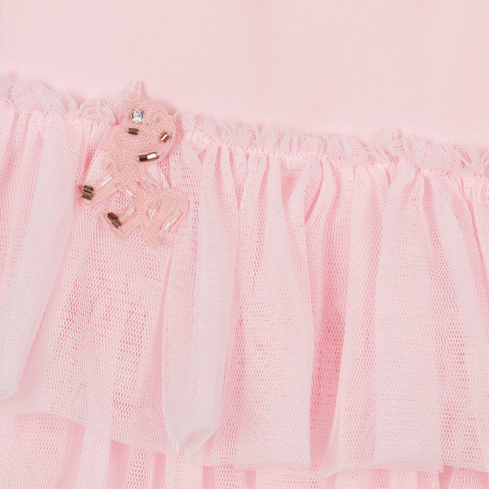 Unicorn tutu swimsuit sale