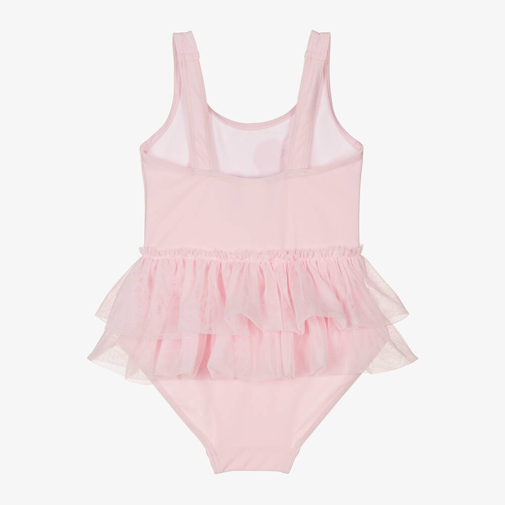 Unicorn tutu swimsuit on sale