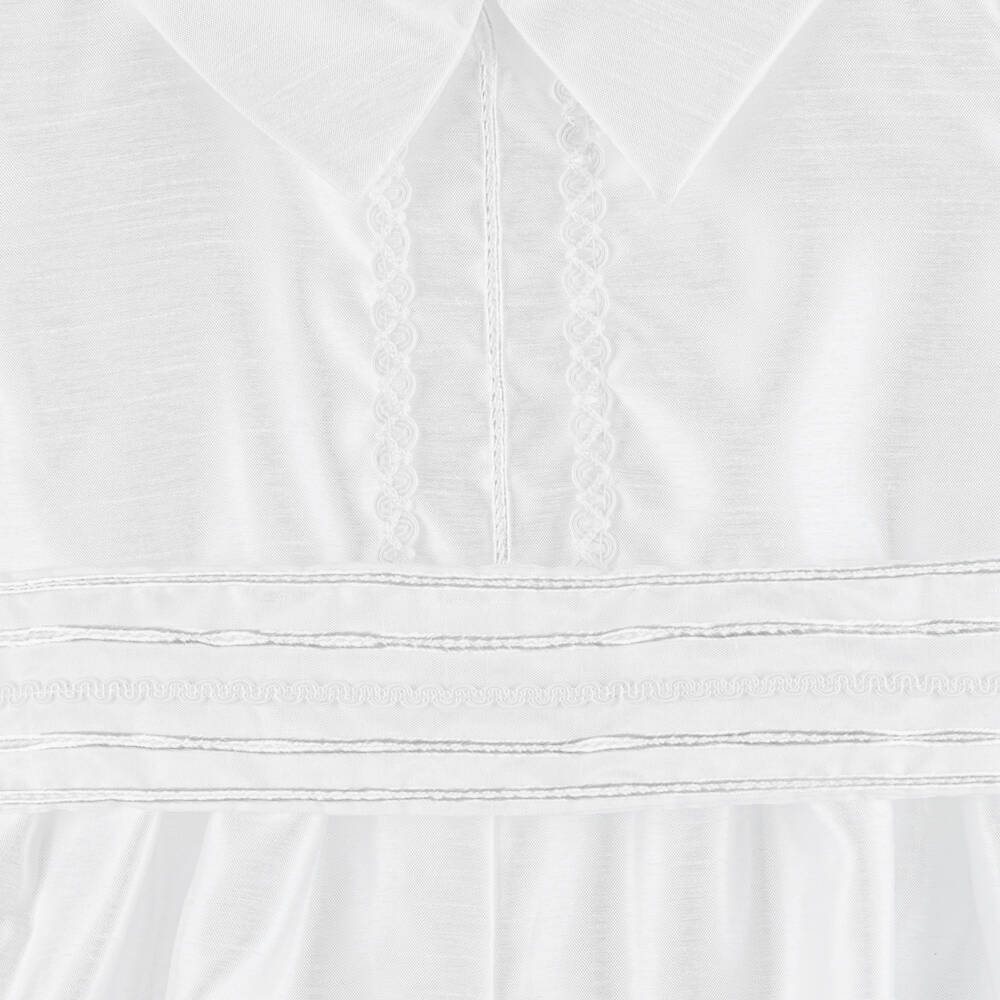 Sevva-طقم احتفالي فاخر للأولاد | Childrensalon Outlet