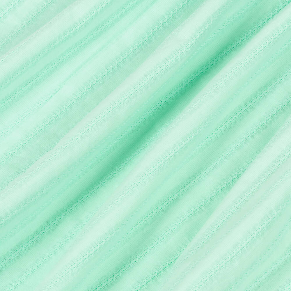 Soli Swim-Girls Breezy Cotton Sundress | Childrensalon Outlet