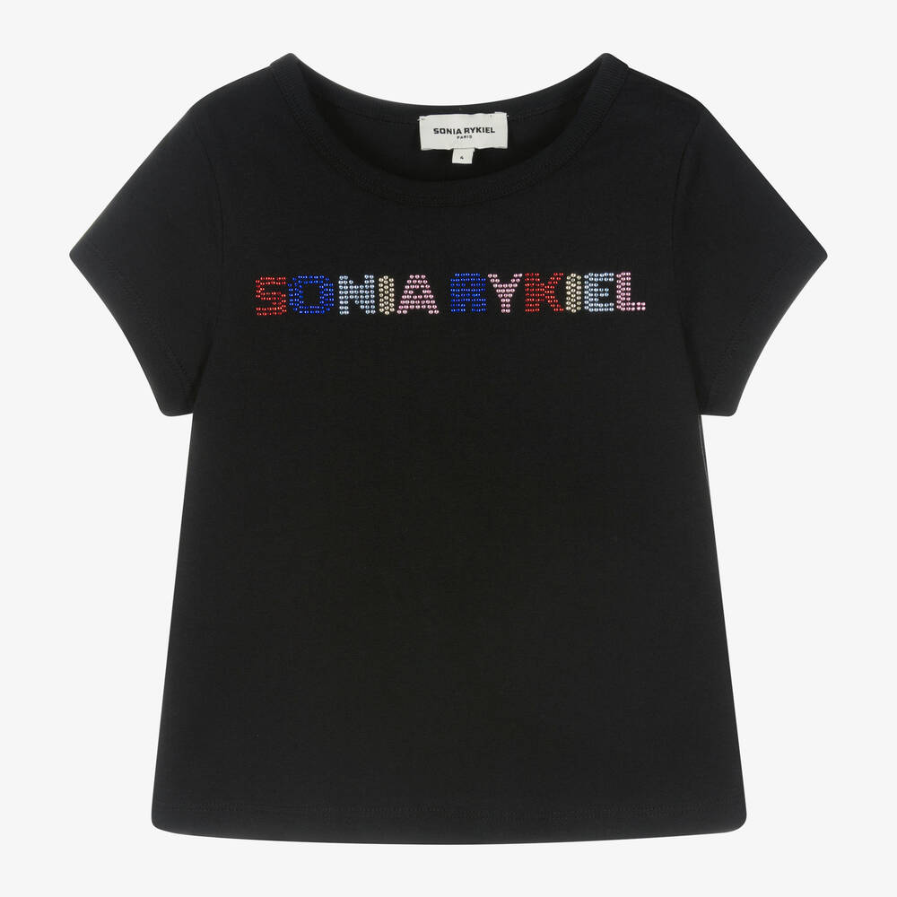 Paris t shirt girl cheap