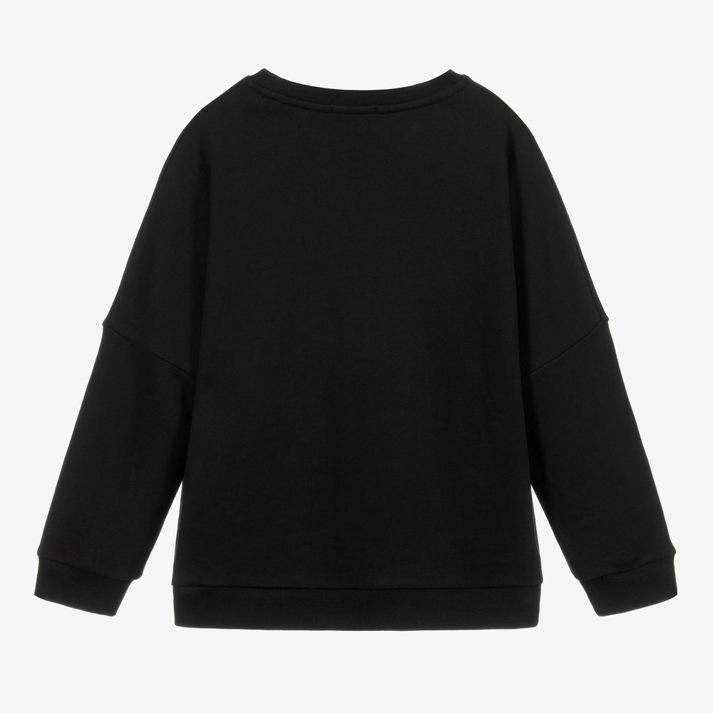 Sonia rykiel sweatshirt online