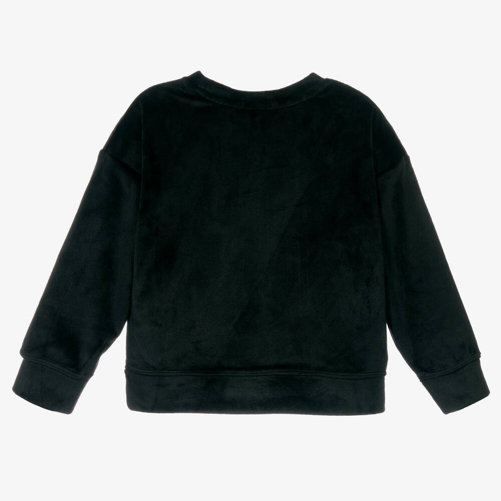 Sonia rykiel sweatshirt best sale