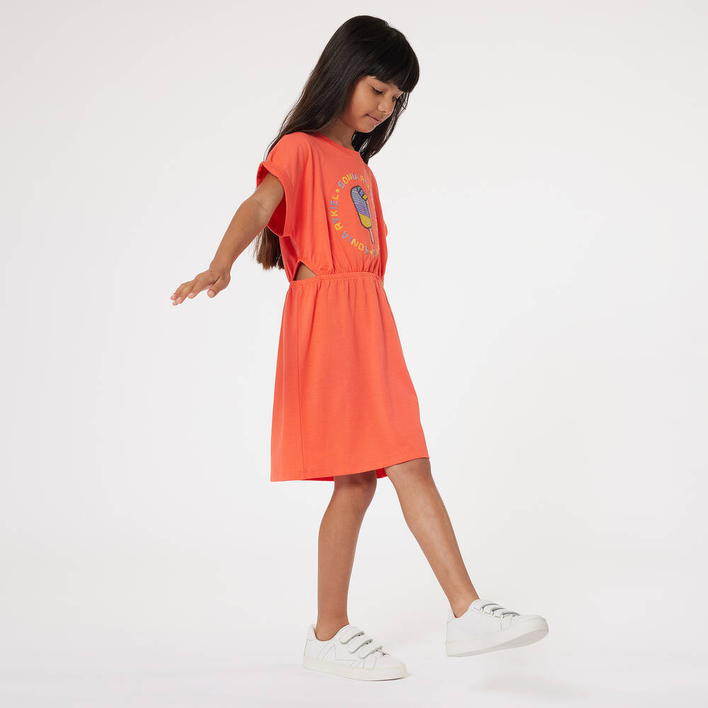 Sonia rykiel clothing on sale