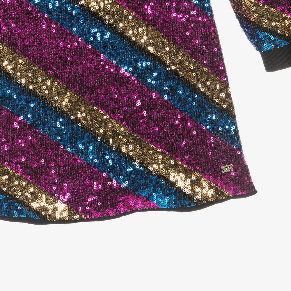 Sonia Rykiel Ready-to-wear & Accessories | Sonia Rykiel