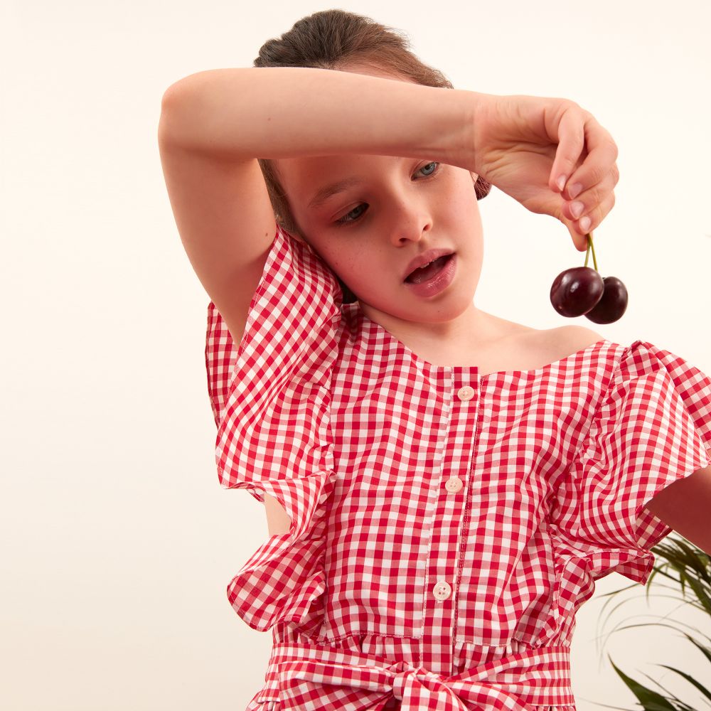 Sonia rykiel children's clothing Clearance