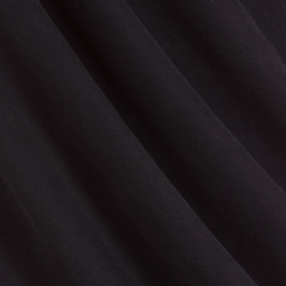 Sonia Rykiel Paris-Sequin Sleeves Jersey Dress | Childrensalon Outlet