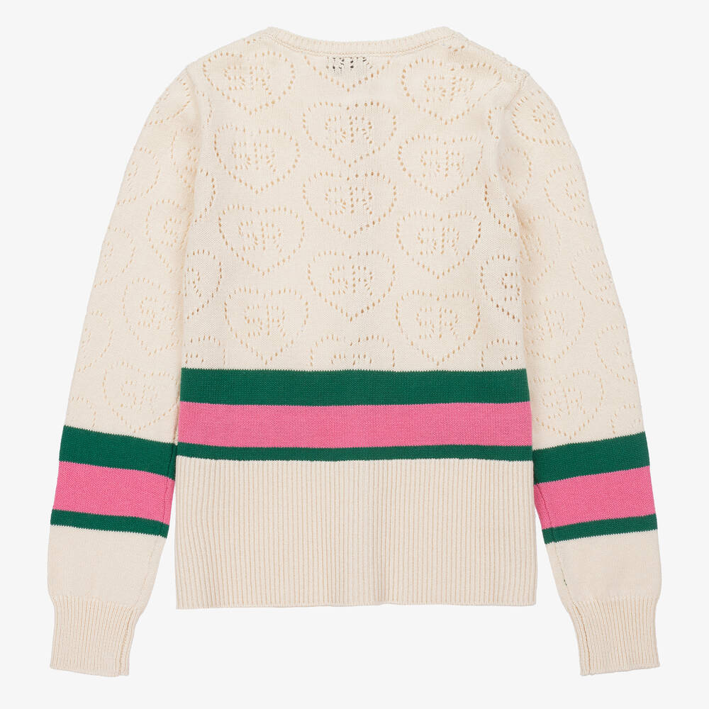 Sonia rykiel cardigan on sale