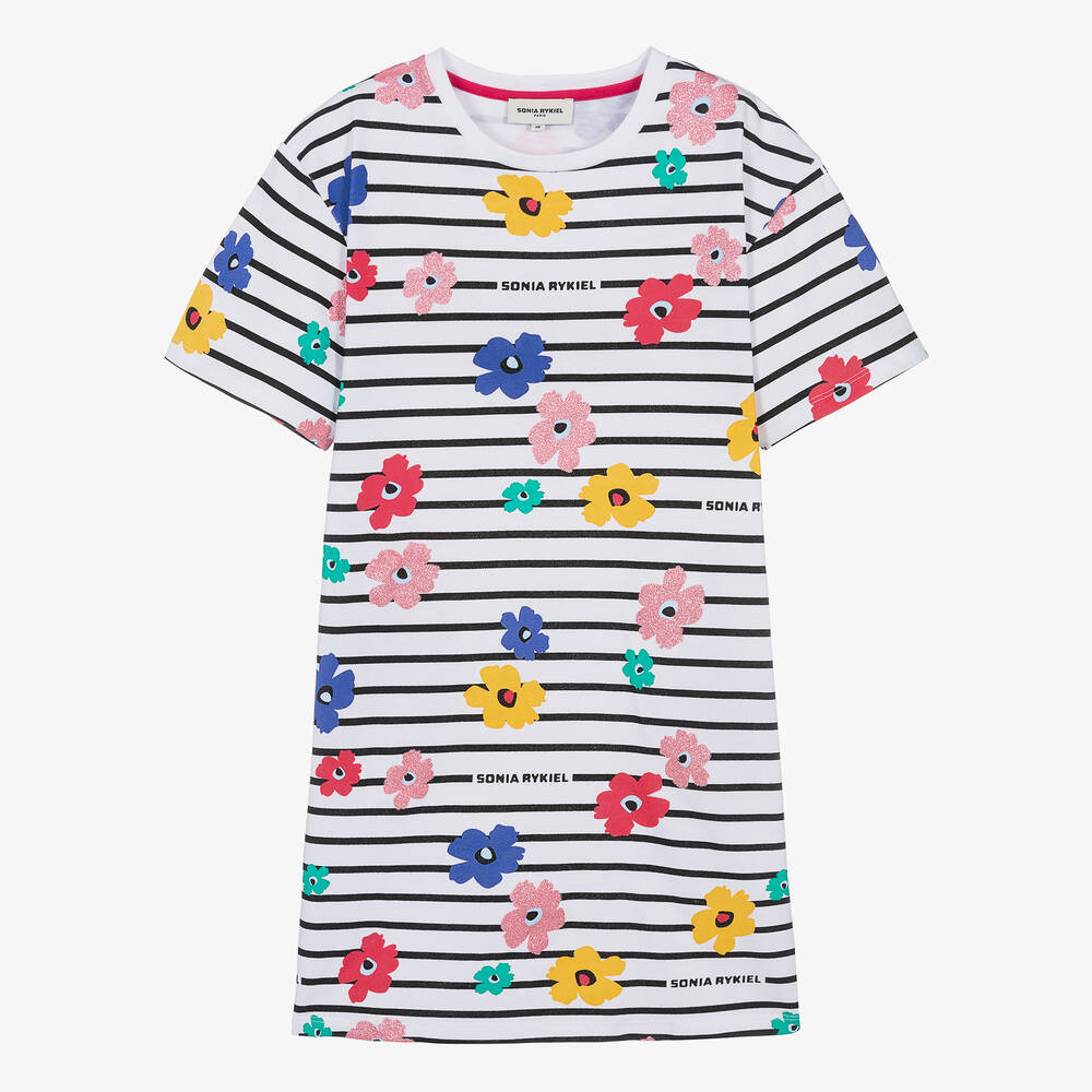 Teen t shirt dress deals
