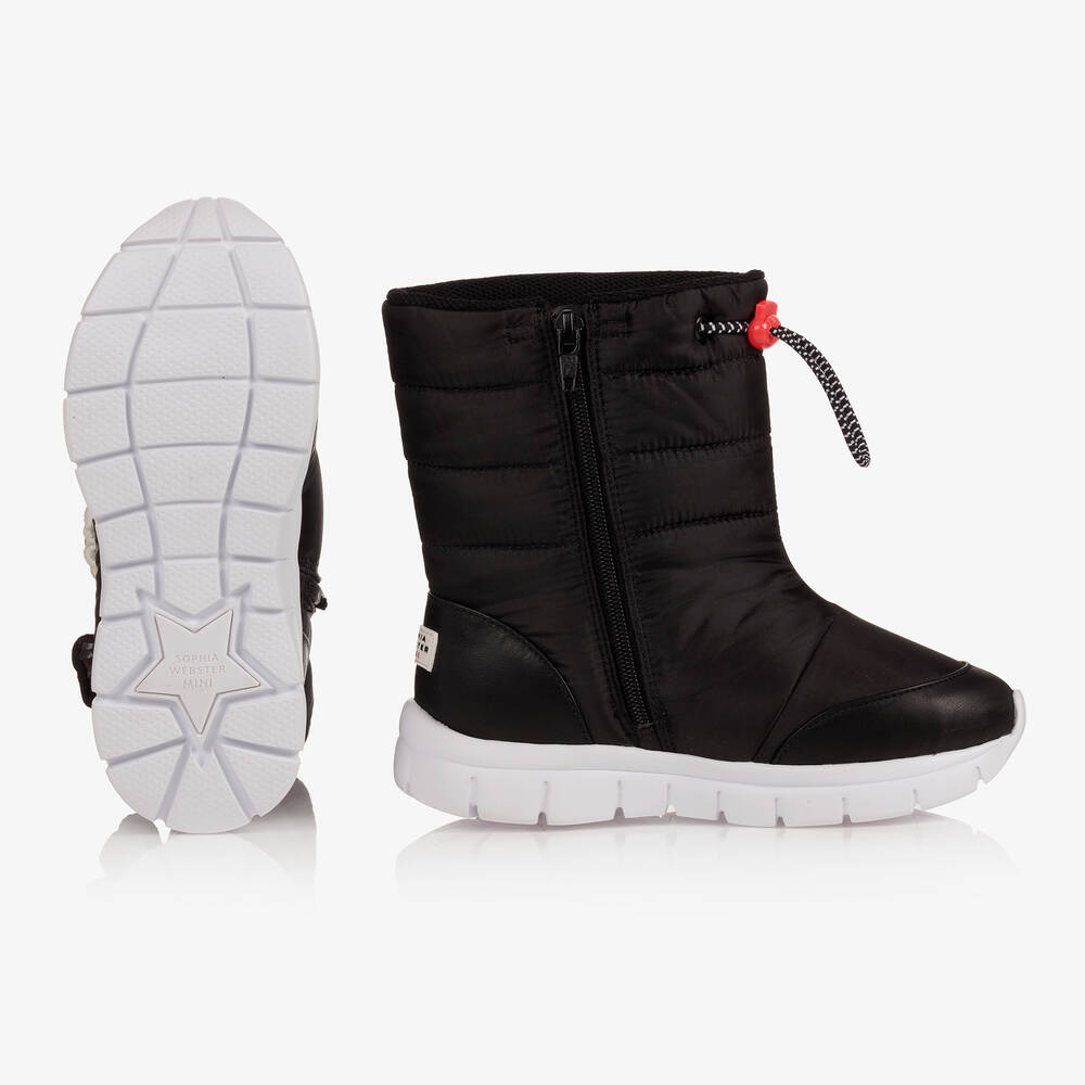 Sophia webster boots deals