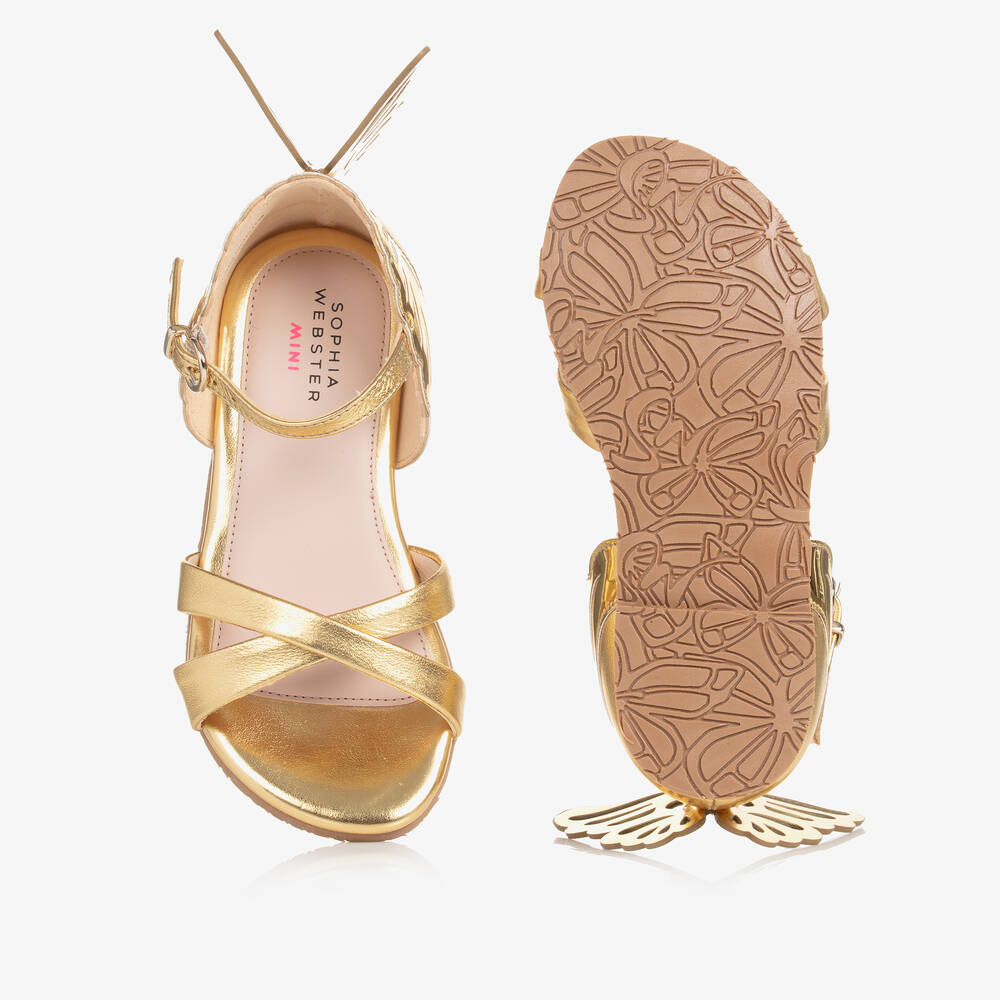 Sophia webster official website store