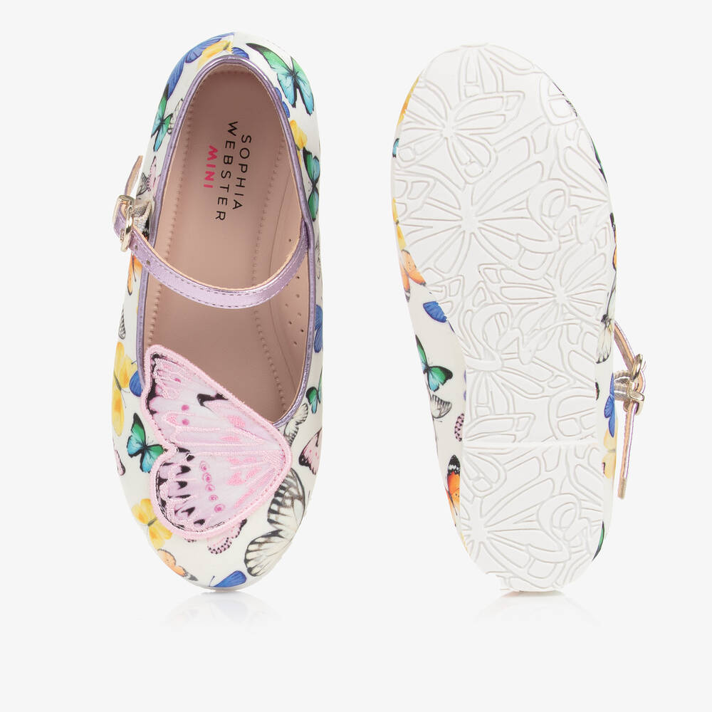 Sophia Webster Mini