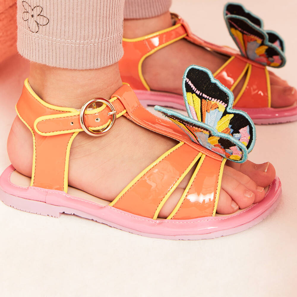 Sophia Webster Mini