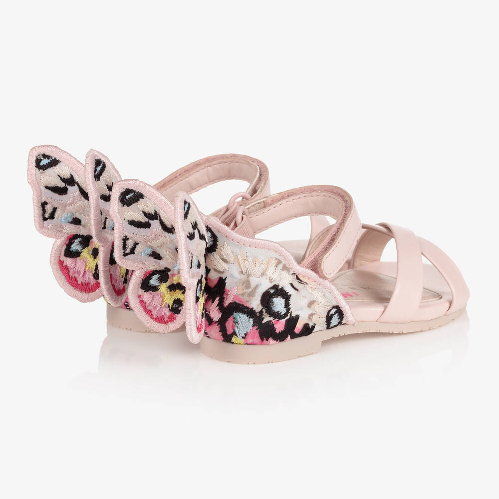 Sophia webster mini chiara new arrivals