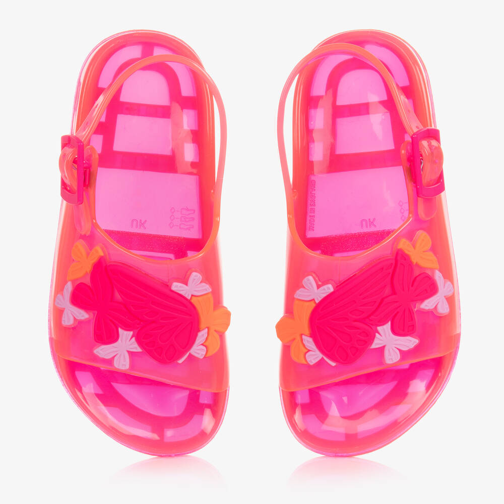 Sophia webster jelly new arrivals