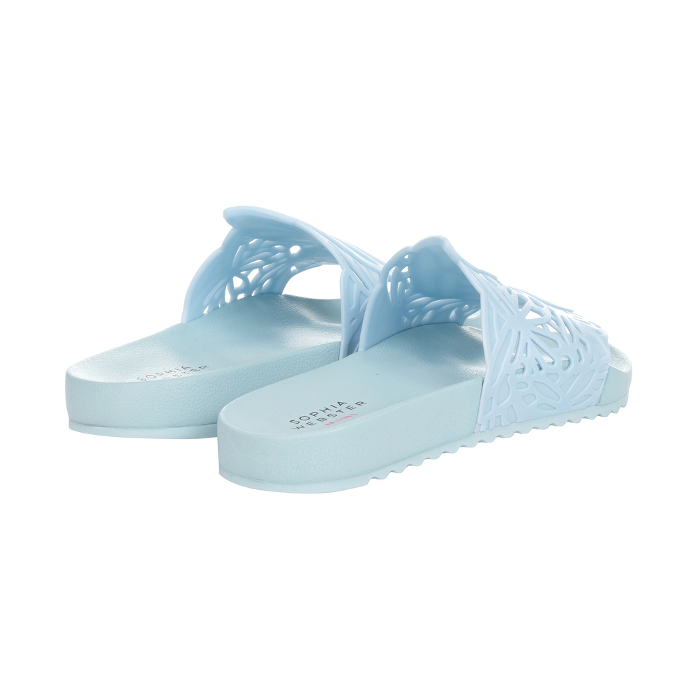 Sophia webster sales sliders sale