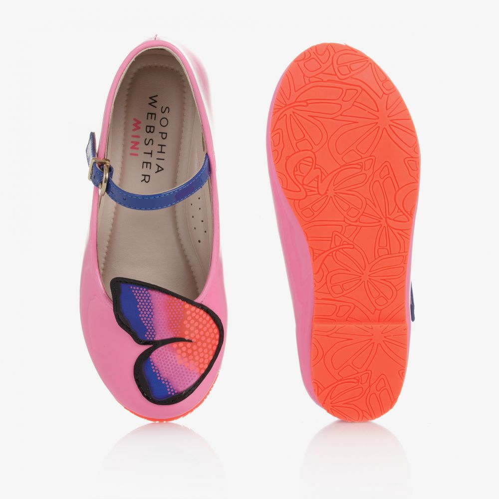 Sophia Webster Mini