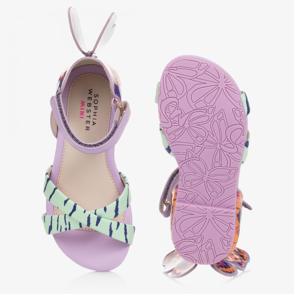 Sophia webster hotsell chiara mini