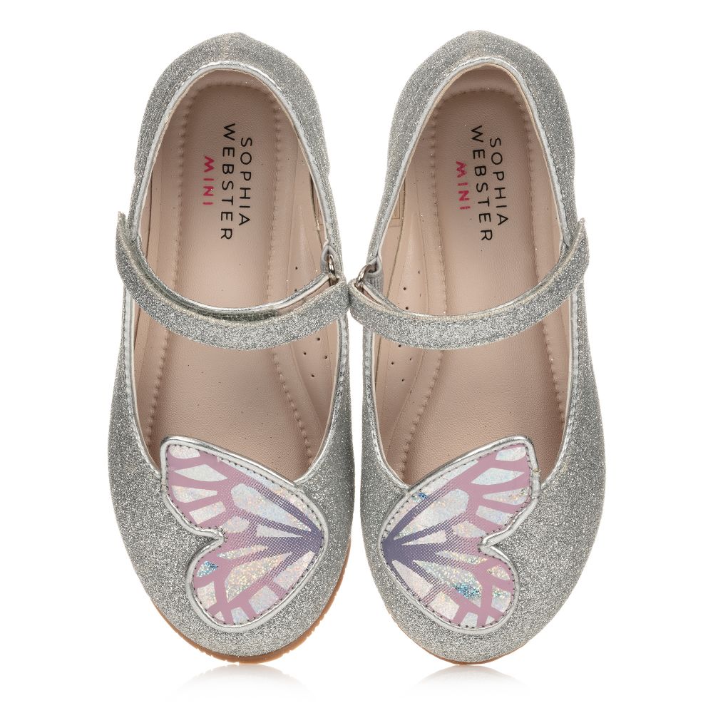 Sophia webster mini best sale sale uk
