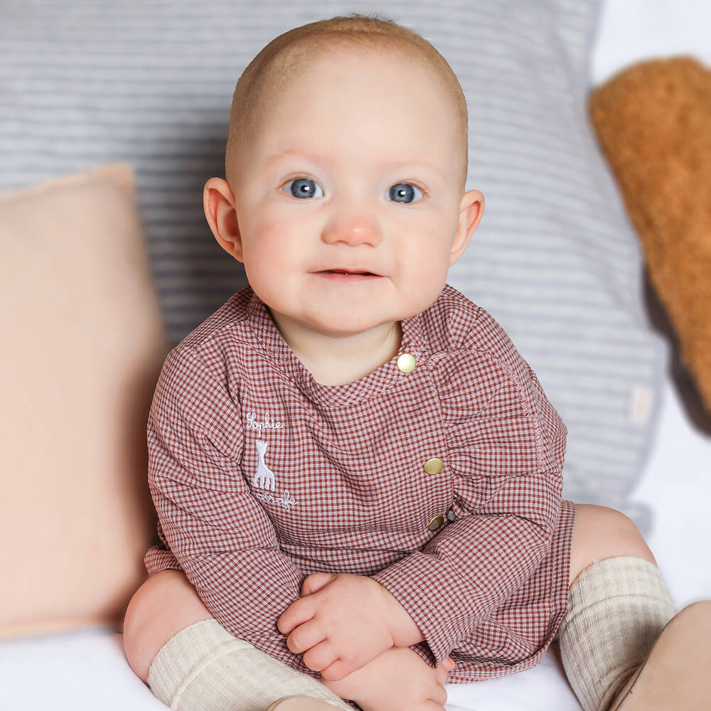 Traditional baby boy clothes uk hot sale