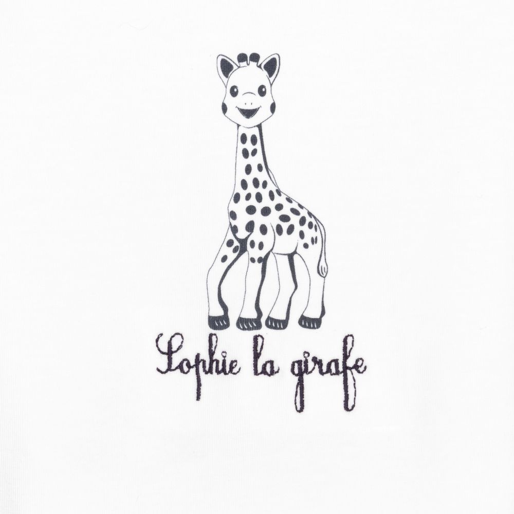 Girafe sophie clearance