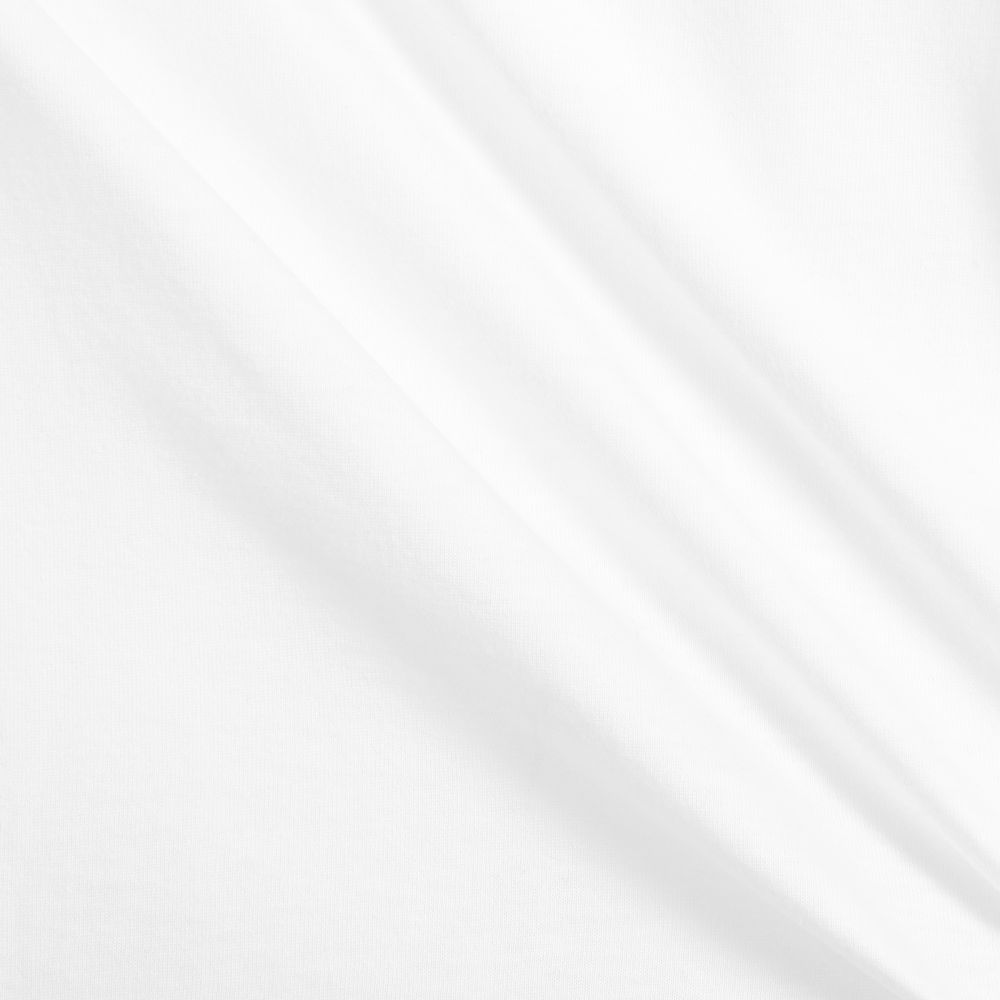 Sottocoperta-Girls Cotton Short Pyjamas | Childrensalon Outlet