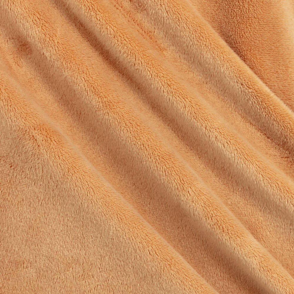 Souza-Beige Lion Costume Cape | Childrensalon Outlet