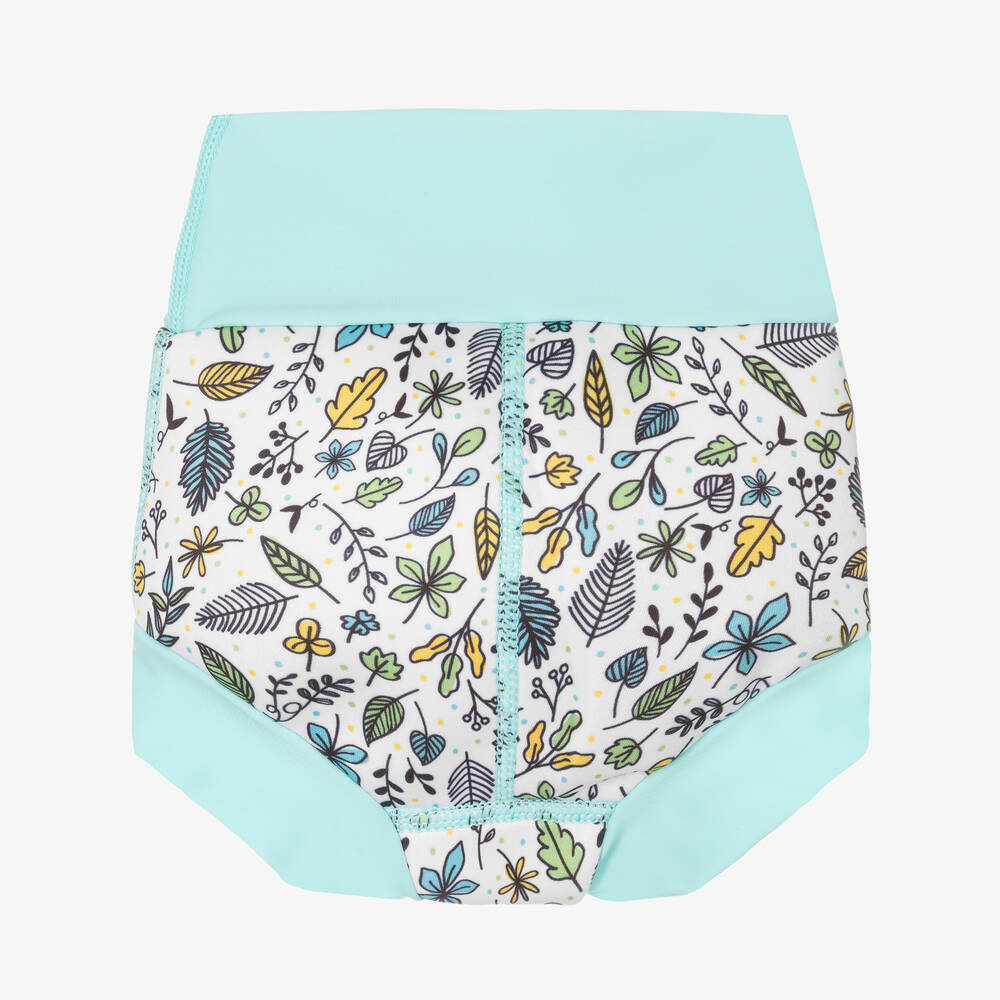 Splash About-سروال سباحة لون أزرق (UPF50+) | Childrensalon Outlet