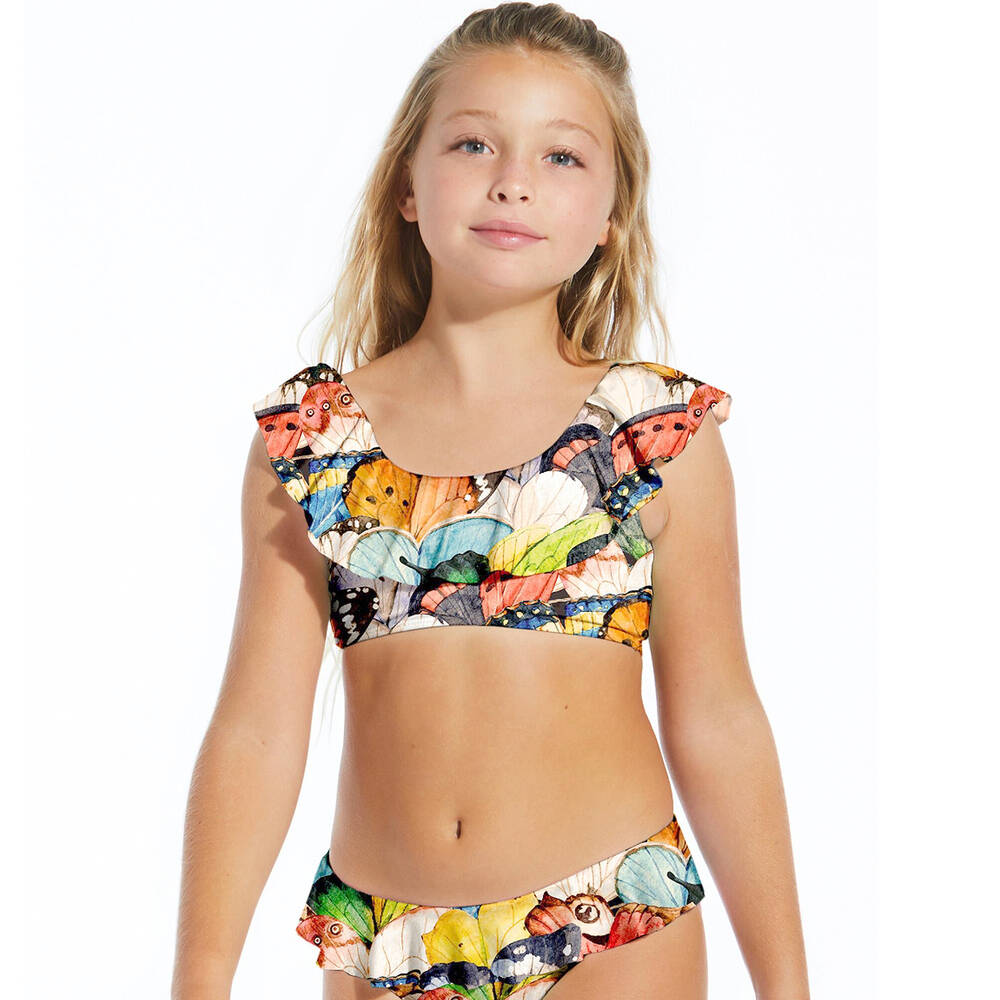 Stella cove girls shop