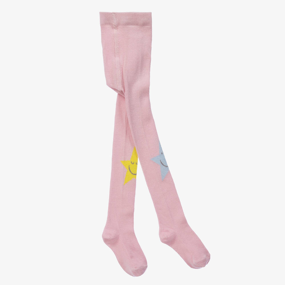 Stella tights cheap
