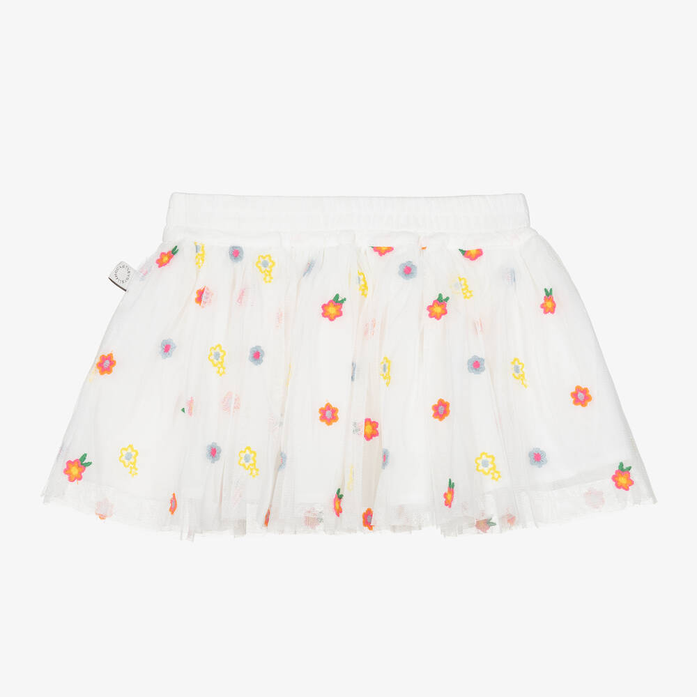 Jupe hot sale stella mccartney
