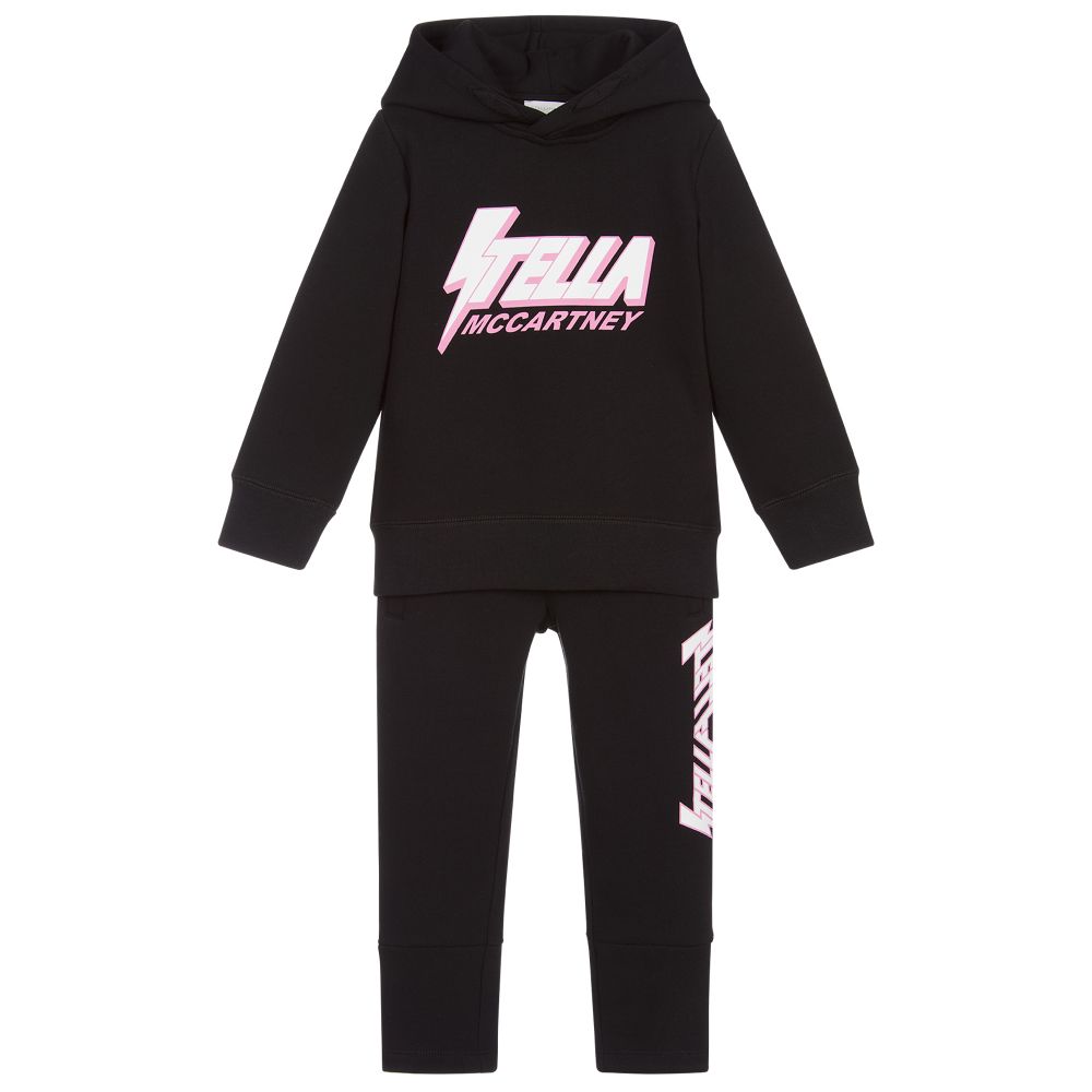 stella mccartney tracksuit