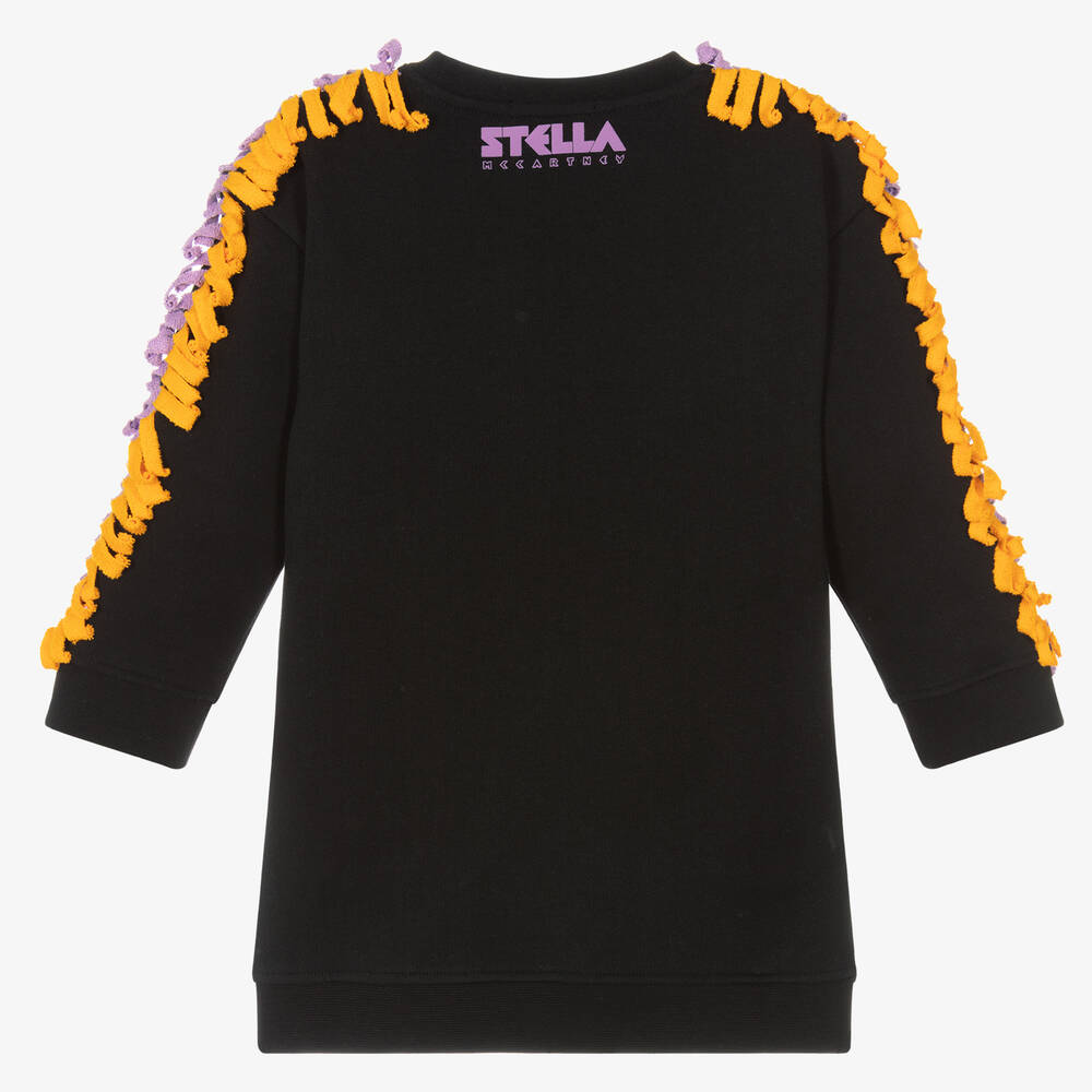 【希少】Stella McCartney Disney Tシャツ xxs 中古・古着通販】STELLA McCARTNEY (ステラマッカートニー