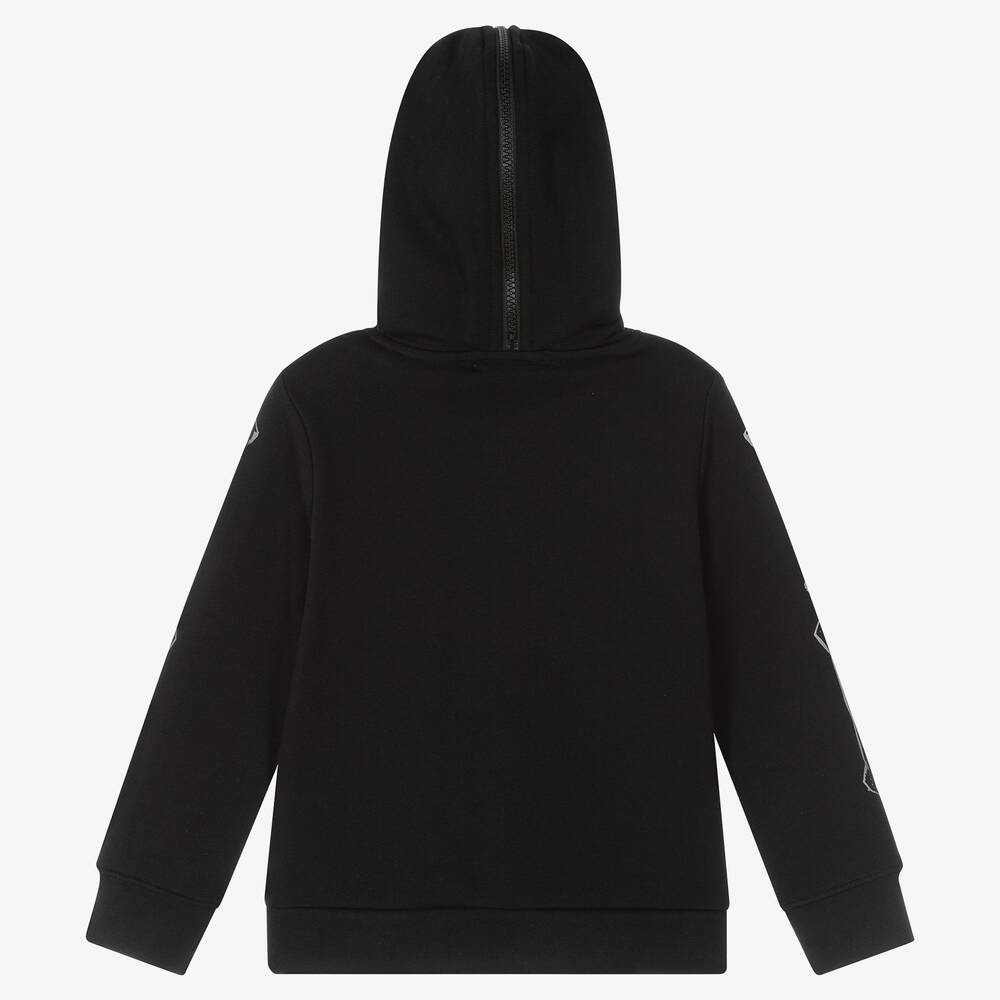 Stella McCartney Kids Childrensalon Outlet