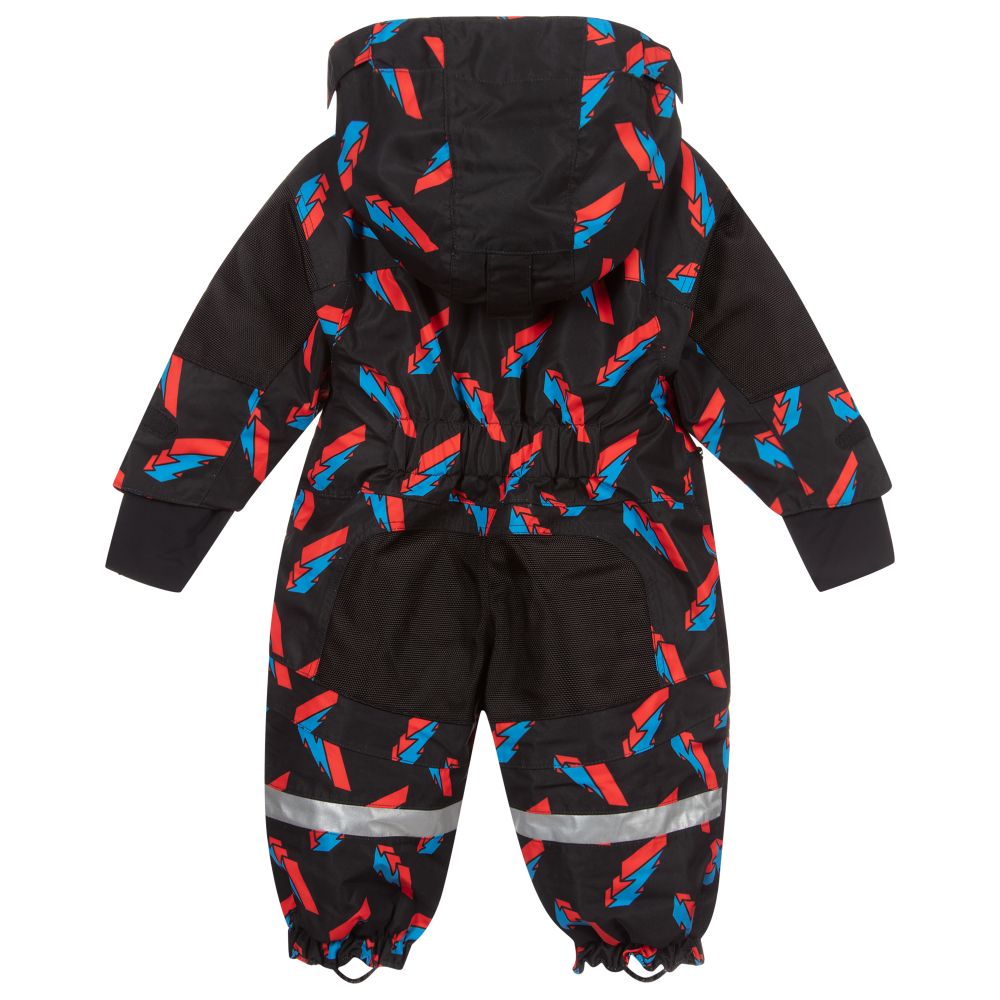 Stella cheap mccartney snowsuit