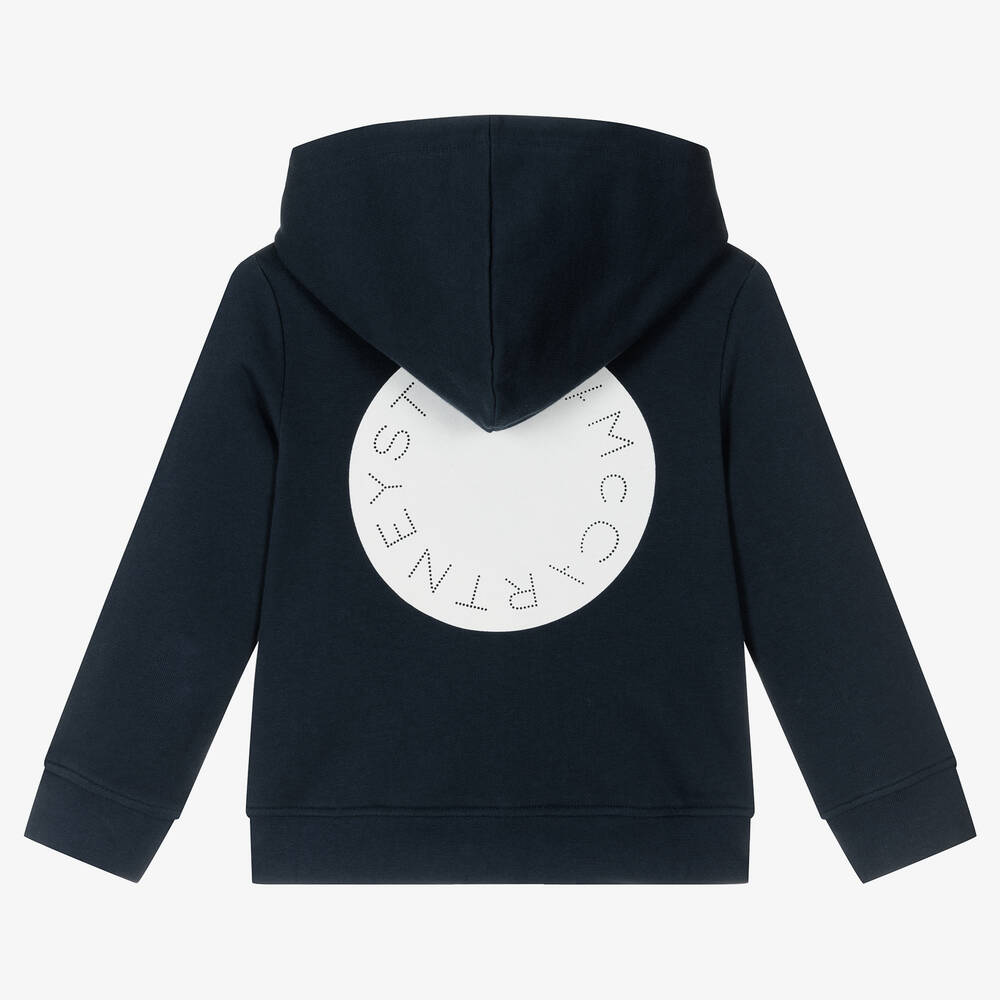 Stella McCartney Kids