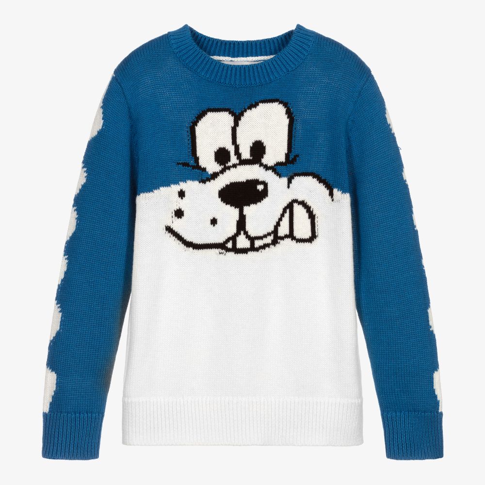 Sobakov kids new arrivals