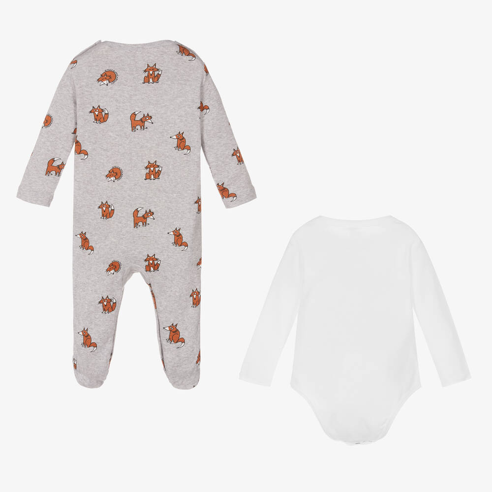 Stella mccartney gift sets discount