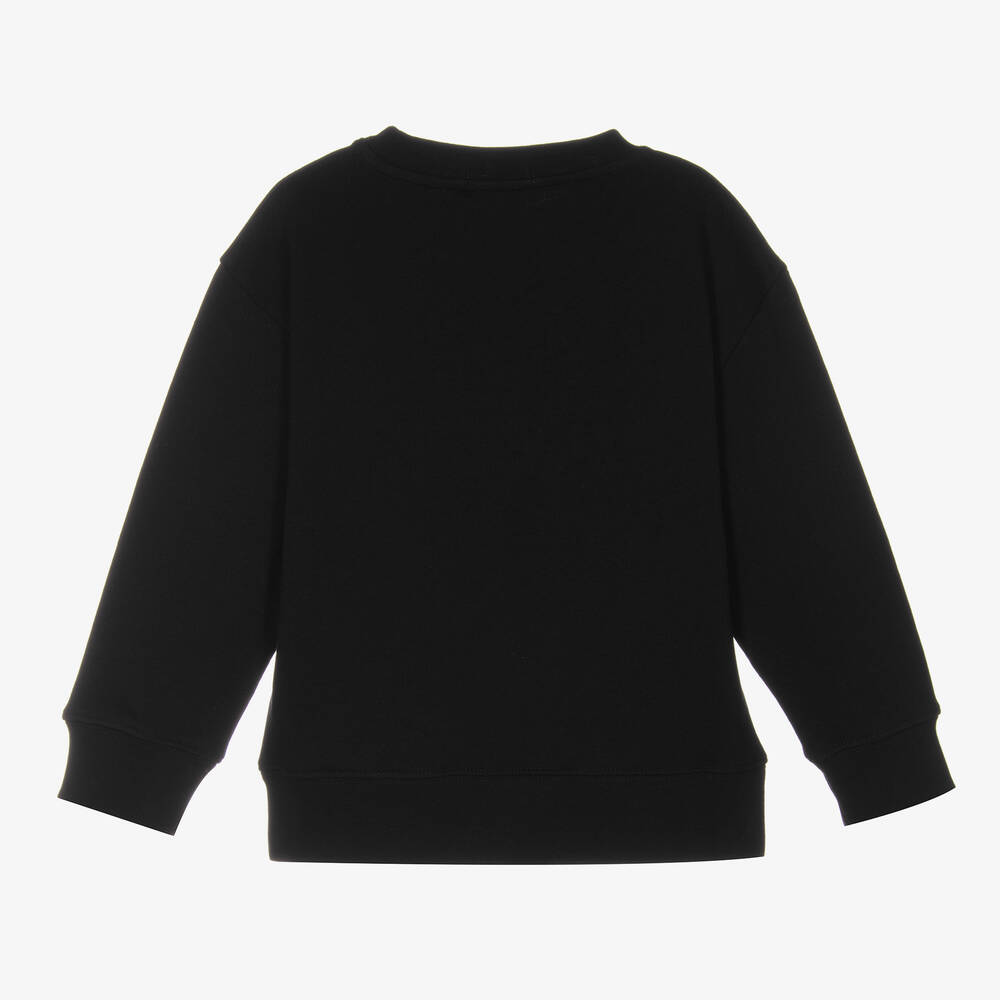 Stella McCartney Kids Childrensalon Outlet