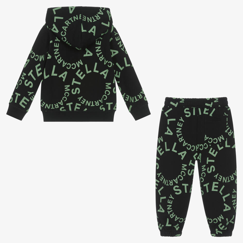 Ropa deportiva stella mccartney online