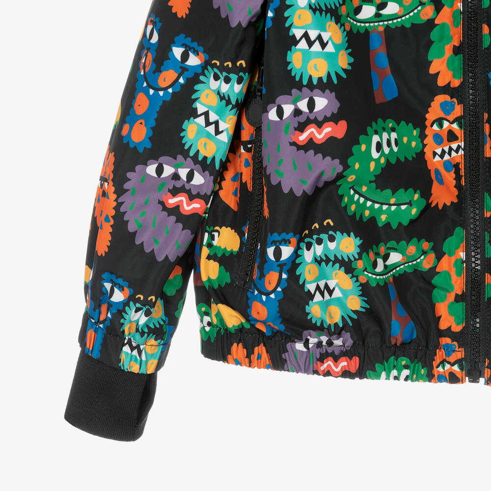 stella-mccartney-stella-